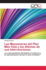 Image for Las Manzaneras del Plan Mas Vida y los dilemas de sus intervenciones