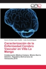 Image for Caracterizacion de la Enfermedad Cerebro Vascular en Villa La Manga