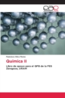 Image for Quimica II