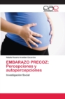Image for Embarazo Precoz