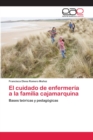 Image for El cuidado de enfermeria a la familia cajamarquina
