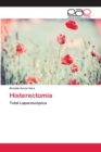 Image for Histerectomia