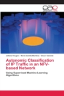 Image for Autonomic Classification of IP Traffic in an NFV-based Network