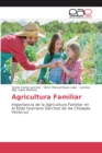 Image for Agricultura Familiar