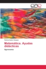 Image for Matematica. Ayudas didacticas