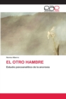 Image for El Otro Hambre