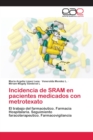 Image for Incidencia de SRAM en pacientes medicados con metrotexato