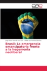Image for Brasil