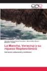 Image for La Mancha, Veracruz y su riqueza fitoplanctonica