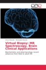 Image for Virtual Biopsy