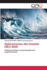 Image for Aplicaciones del modelo HEC-RAS