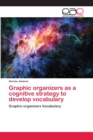 Image for Graphic organizers as a cognitive strategy to develop vocabulary