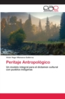 Image for Peritaje Antropologico