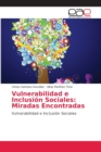 Image for Vulnerabilidad e Inclusion Sociales
