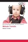 Image for Metodo Tomatis