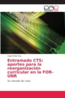 Image for Entramado CTS