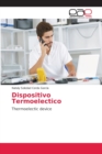 Image for Dispositivo Termoelectico