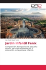 Image for Jardin Infantil Fenix