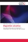 Image for Digestion alcalina