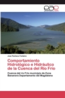 Image for Comportamiento Hidrologico e Hidraulico de la Cuenca del Rio Frio