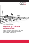 Image for Musica y Cultura Alternativa