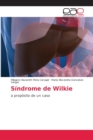 Image for Sindrome de Wilkie