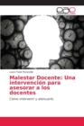 Image for Malestar Docente