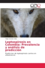 Image for Leptospirosis en Colombia