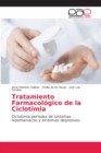 Image for Tratamiento Farmacologico de la Ciclotimia
