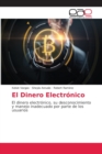 Image for El Dinero Electronico