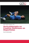 Image for Auriculoterapia en Cuadros Dolorosos en Deportistas