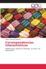 Image for Correspondencias interartisticas