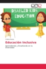 Image for Educacion Inclusiva