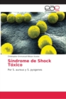 Image for Sindrome de Shock Toxico