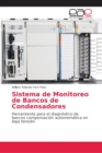 Image for Sistema de Monitoreo de Bancos de Condensadores