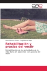 Image for Rehabilitacion y praxias del vestir