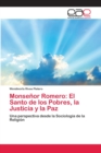 Image for Monsenor Romero