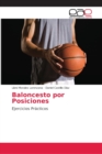 Image for Baloncesto por Posiciones