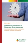 Image for Automacao Industrial e as Mudancas Organizacionais