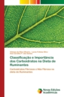 Image for Classificacao e Importancia dos Carboidratos na Dieta de Ruminantes