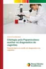 Image for Citologia pelo Papanicolaou
