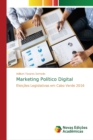 Image for Marketing Politico Digital