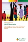 Image for GRIOT-Educador