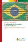 Image for A reificacao da formacao docente no Brasil