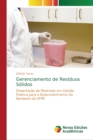 Image for Gerenciamento de Residuos Solidos
