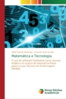 Image for Matematica e Tecnologia