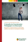 Image for O desafio do Coordenador Pedagogico na Educacao