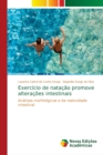 Image for Exercicio de natacao promove alteracoes intestinais