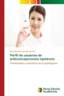 Image for Perfil de usuarias de anticoncepcionais injetaveis