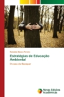 Image for Estrategias de Educacao Ambiental